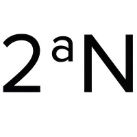 2aN