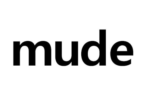 mude