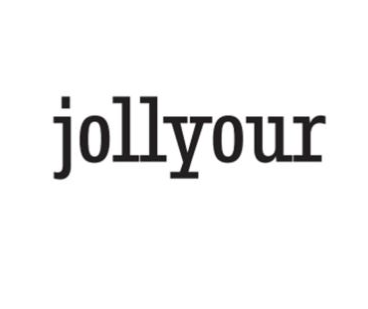 JOLLYOUR