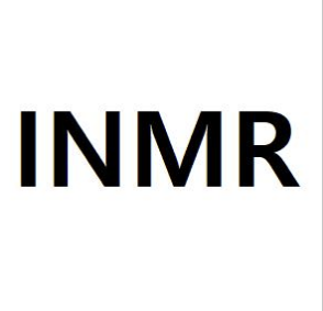 INMR
