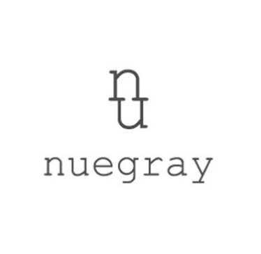 NUEGRAY