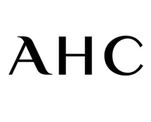 AHC