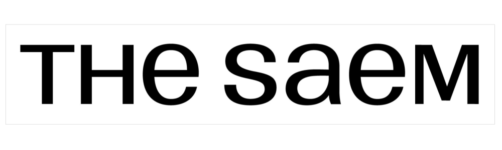 THE SAEM