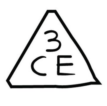 3CE