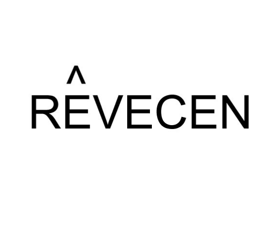 REVECEN
