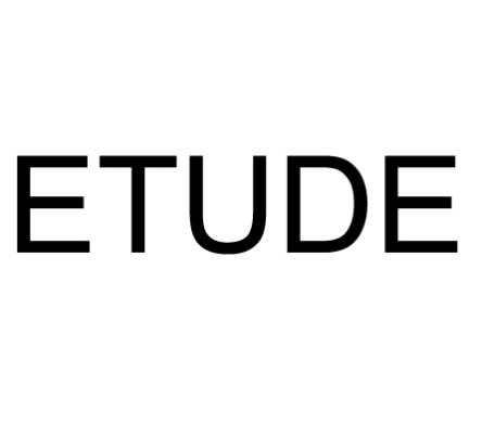 ETUDE
