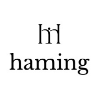 HAMING