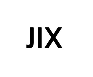 JIX