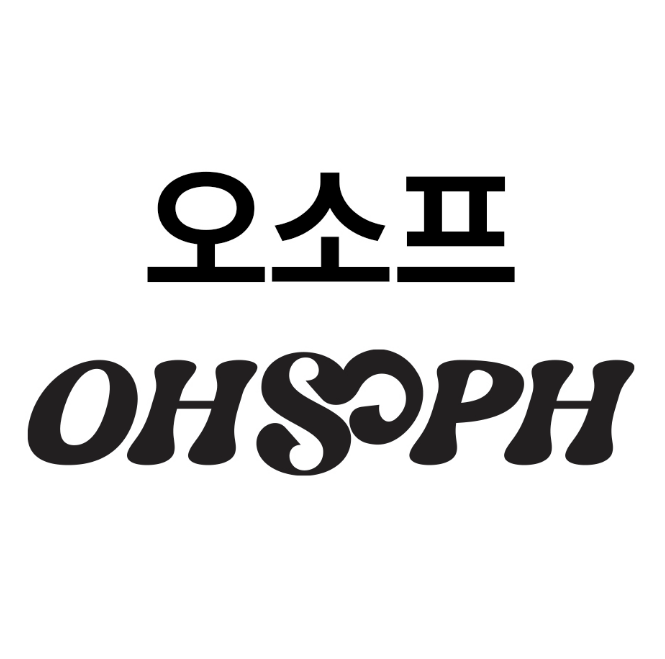 OHSOPH