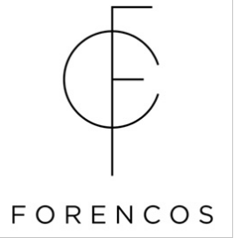 FORENCOS
