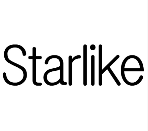 starlike