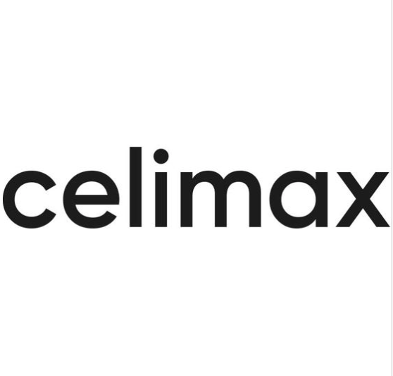CELIMAX