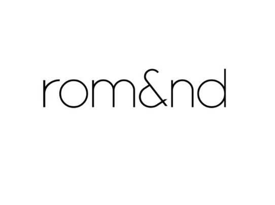 ROMAND