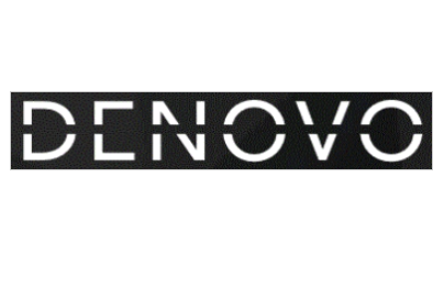 DENOVO