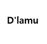 Dlamu