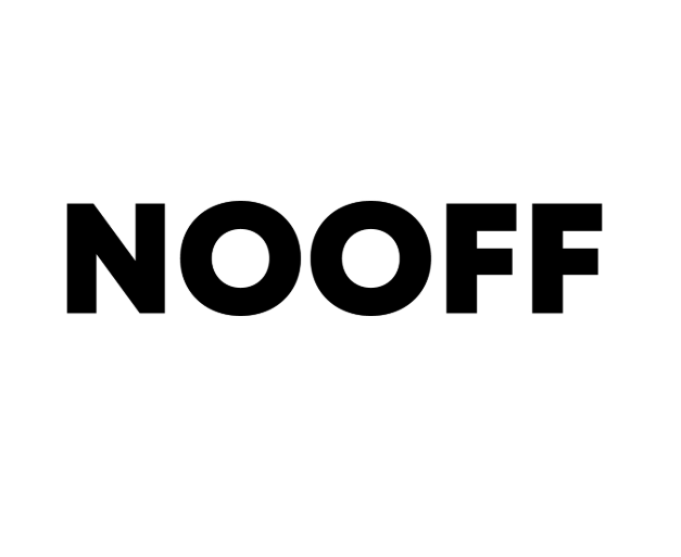 NOOFF