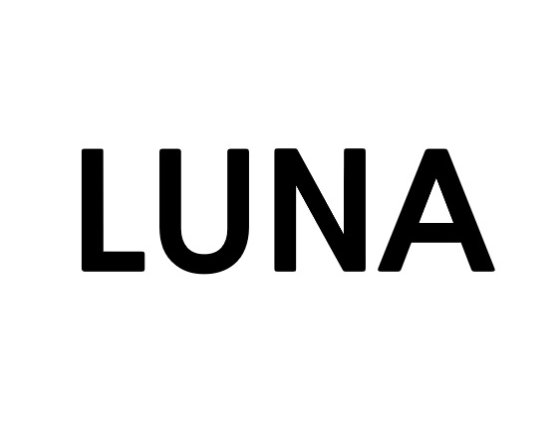 LUNA